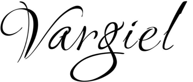 Vargiel