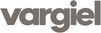 Vargiel - Home